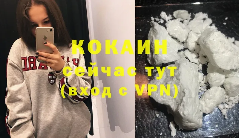 дарнет шоп  Киреевск  Cocaine Колумбийский 